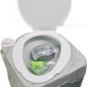 Биотуалет Saniteco CHH-N5120TDS