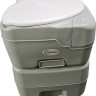 Биотуалет Saniteco CHH-N5120TDS