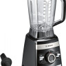 Блендер Bosch MMBH6P6B