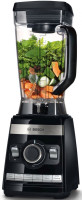 Блендер Bosch MMBH6P6B