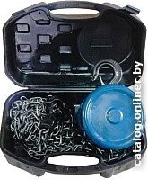 Лебедка RockForce RF-TRC9005S