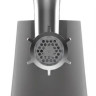 Мясорубка Garlyn MG-1000