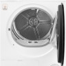 Сушильная машина Weissgauff WD 6109 Heat Pump