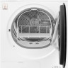 Сушильная машина Weissgauff WD 6109 Heat Pump