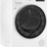 Сушильная машина Weissgauff WD 6109 Heat Pump