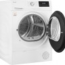 Сушильная машина Weissgauff WD 6109 Heat Pump