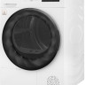 Сушильная машина Weissgauff WD 6109 Heat Pump