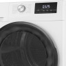 Сушильная машина Weissgauff WD 6109 Heat Pump