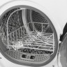 Сушильная машина Weissgauff WD 6109 Heat Pump
