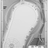Сушильная машина Weissgauff WD 6109 Heat Pump