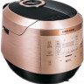 Мультиварка Redmond RMC-450
