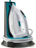 Утюг Taurus Sliding Spacex 3000 NS