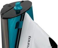 Утюг Taurus Sliding Spacex 3000 NS