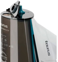 Утюг Taurus Sliding Spacex 3000 NS