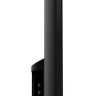 Телевизор Blaupunkt 40FC965T