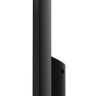 Телевизор Blaupunkt 40FC965T
