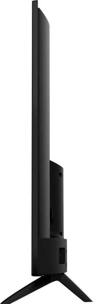Телевизор Blaupunkt 40FC965T