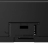 Телевизор Blaupunkt 40FC965T