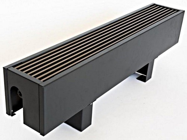 Радиатор Новатерм НТ-Н-14/14/080