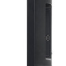 Телевизор LG 28TN515V-PZ