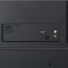 Телевизор LG 28TN515V-PZ