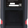 Лазерный дальномер Elitech LD 80