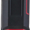 Лазерный дальномер Elitech LD 80