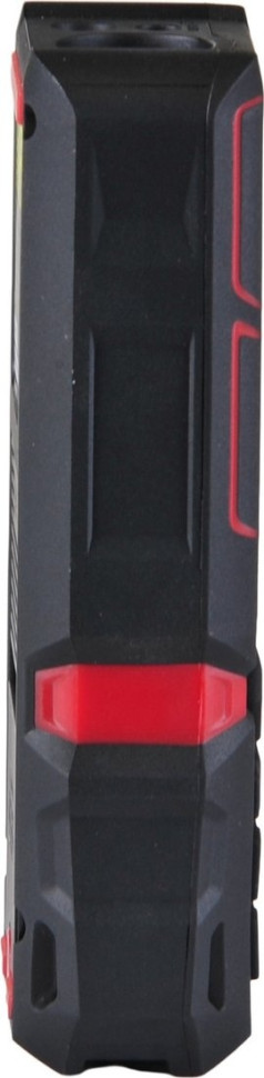 Лазерный дальномер Elitech LD 80