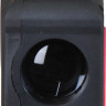 Лазерный дальномер Elitech LD 80