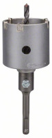 Буровая коронка Bosch 2.608.550.064