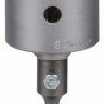 Буровая коронка Bosch 2.608.550.064
