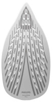 Утюг Philips GC4556/20 Azur