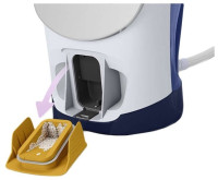 Утюг Philips GC4556/20 Azur