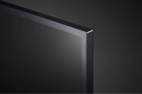 Телевизор LG 55UQ76009LC