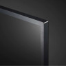 Телевизор LG 55UQ76009LC