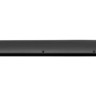 Телевизор LG 55UQ76009LC