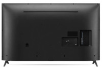 Телевизор LG 55UQ76009LC