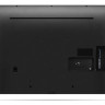 Телевизор LG 55UQ76009LC