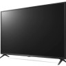 Телевизор LG 55UQ76009LC