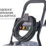 Мойка высокого давления BORT KEX-2800
