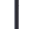 Телевизор LG UQ91 86UQ91006LA