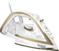 Утюг Tefal Puregliss FV8042E0