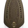 Утюг Tefal Puregliss FV8042E0