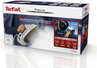 Утюг Tefal Puregliss FV8042E0