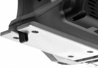 Электрорубанок Tesla TP1200