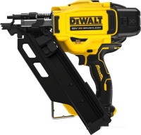 Гвоздезабиватель DeWALT DCN950N (без АКБ)