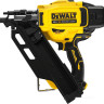 Гвоздезабиватель DeWALT DCN950N (без АКБ)