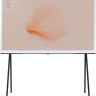 Телевизор Samsung QE50LS01TAU