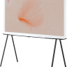 Телевизор Samsung QE50LS01TAU