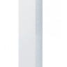 Телевизор Samsung QE50LS01TAU